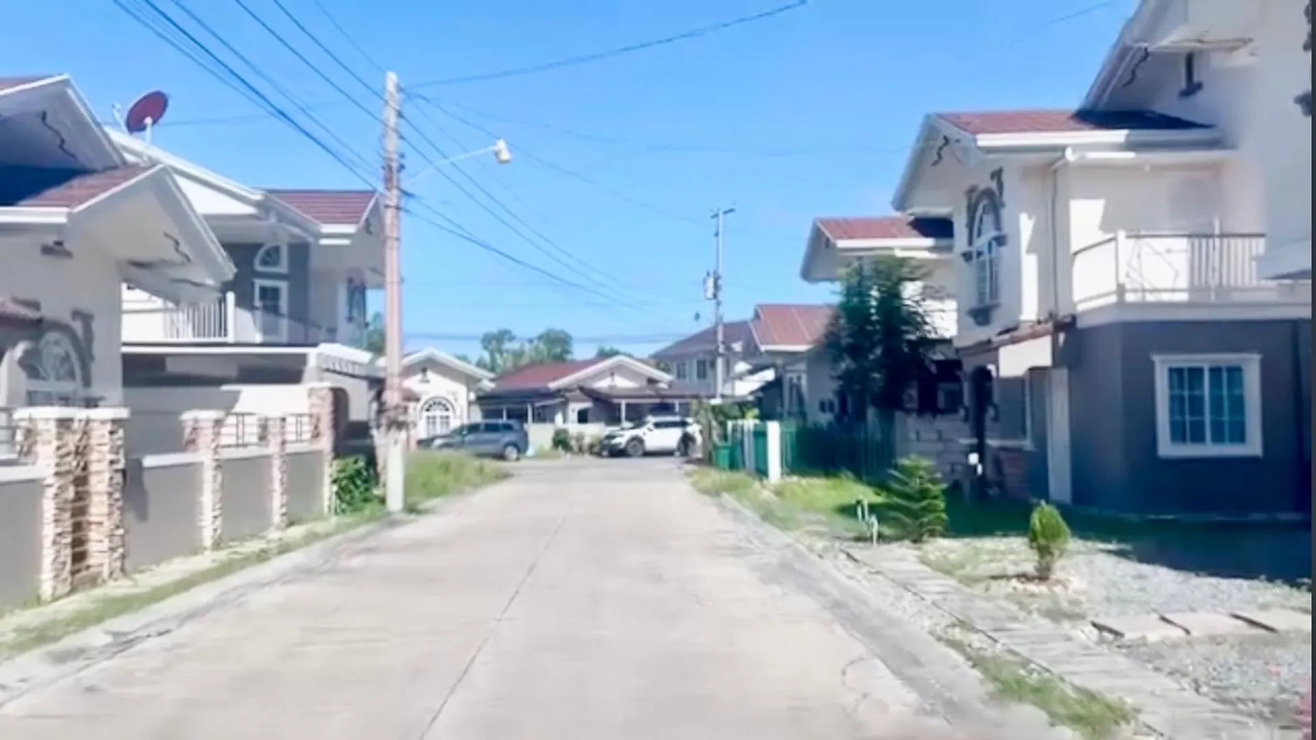 Comfort Zone Dao  Homestay