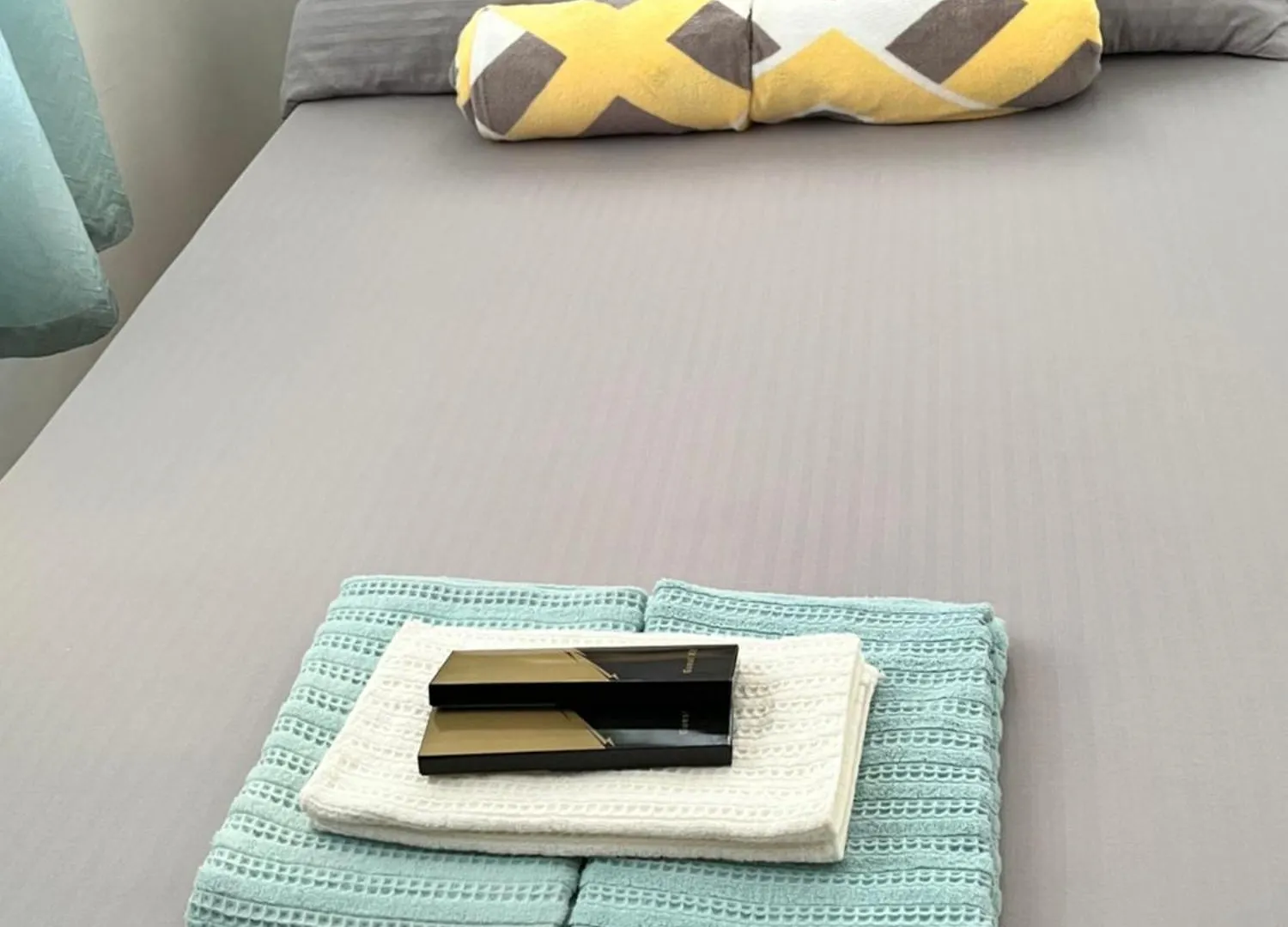 Homestay Comfort Zone Dao